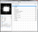 Foobar 2000 kuva 0