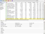 UTorrent kuva 0