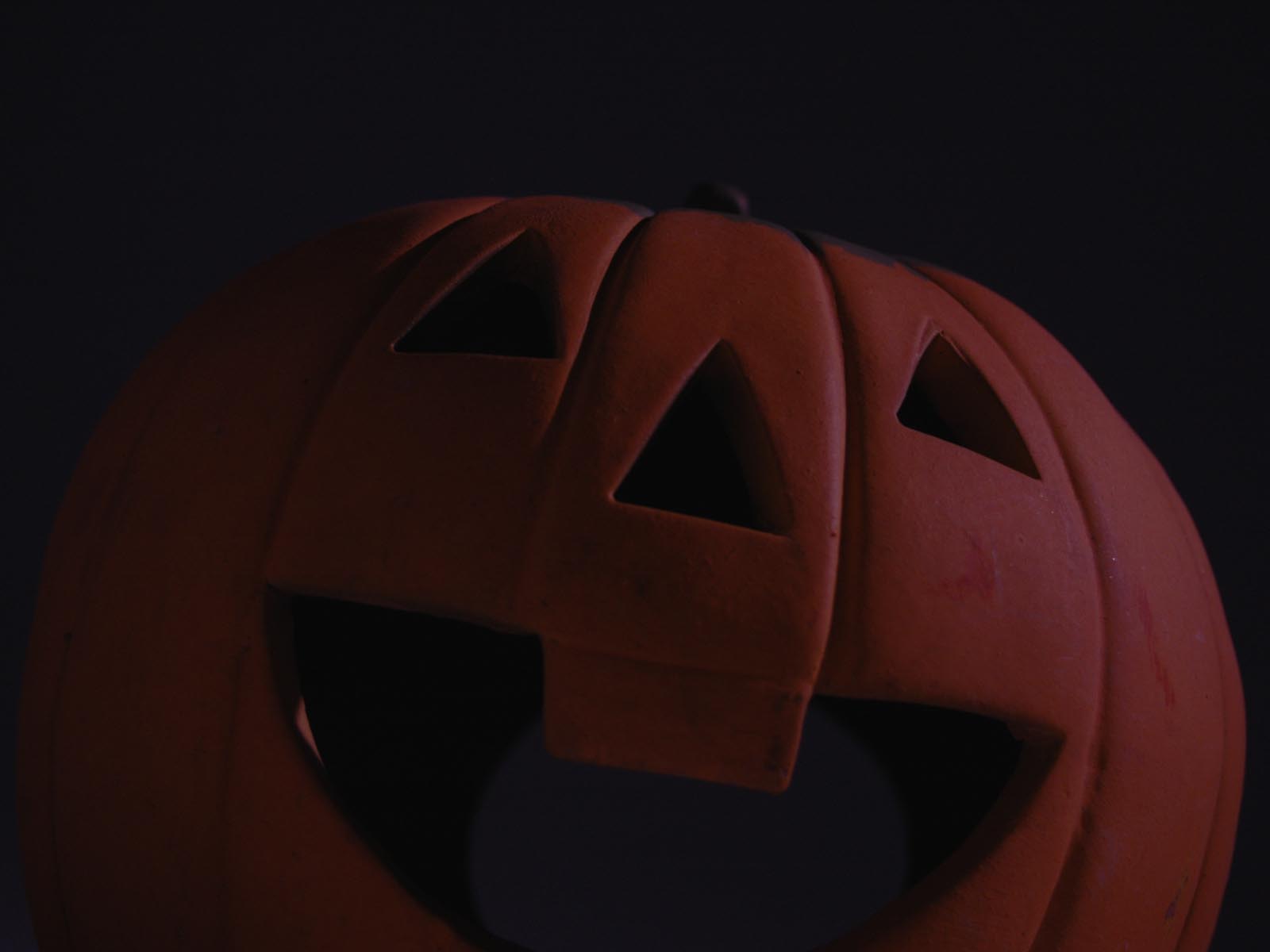 Halloween kurpitsa,halloween,kurpitsa,juhla,taustakuva